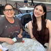 sophiagiannamore Altpins Profile Picture