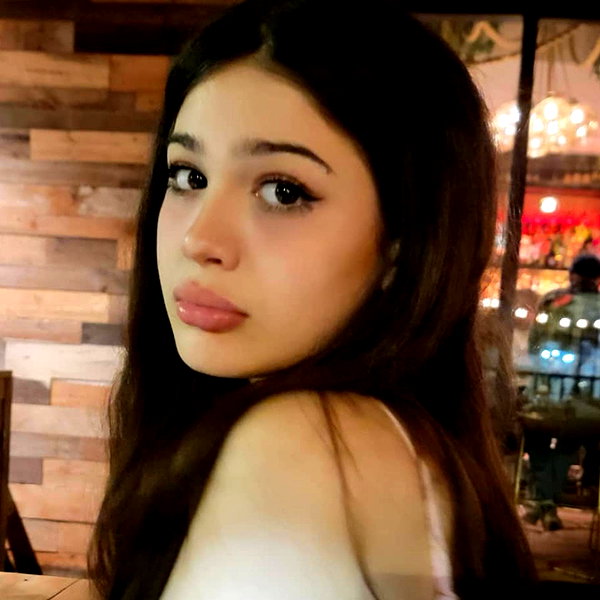 sophiagiannamore instagram image archive image