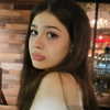 sophiagiannamore Altpins Profile Picture