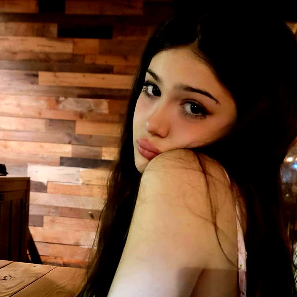sophiagiannamore instagram image archive image