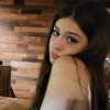 sophiagiannamore Altpins Profile Picture