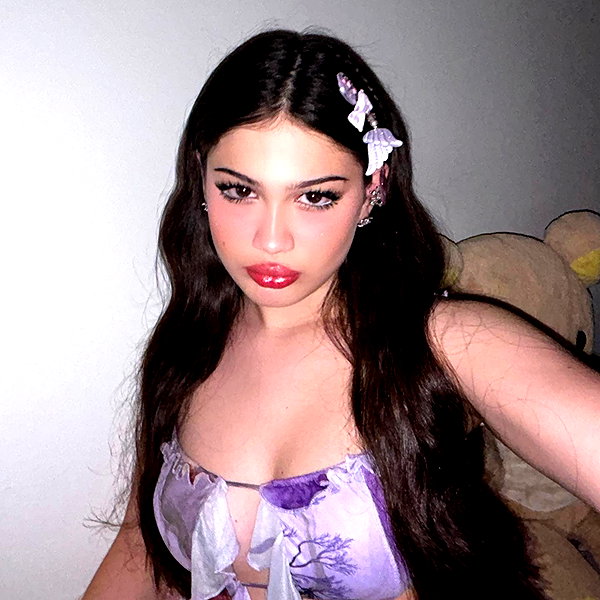 sophiagiannamore instagram image archive image
