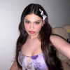 sophiagiannamore Altpins Profile Picture