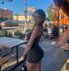 sophiagiannamore Altpins Profile Picture