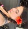 sophiagiannamore Altpins Profile Picture