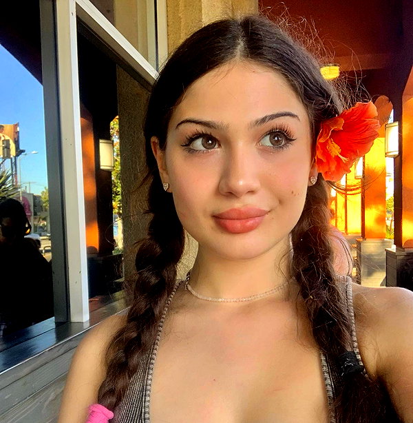 sophiagiannamore instagram image archive image