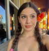 sophiagiannamore Altpins Profile Picture