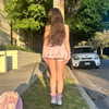 sophiagiannamore Altpins Profile Picture