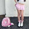 sophiagiannamore Altpins Profile Picture