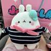 sophiagiannamore Altpins Profile Picture