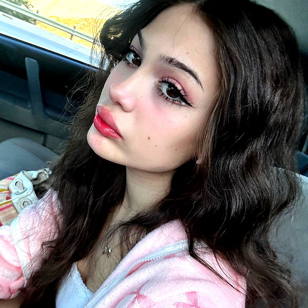 sophiagiannamore instagram image archive image