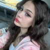 sophiagiannamore Altpins Profile Picture