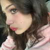 sophiagiannamore Altpins Profile Picture