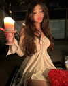 sophiagiannamore Altpins Profile Picture