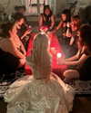 sophiagiannamore Altpins Profile Picture
