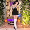 sophiagiannamore Altpins Profile Picture