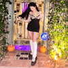 sophiagiannamore Altpins Profile Picture