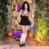 sophiagiannamore Altpins Profile Picture