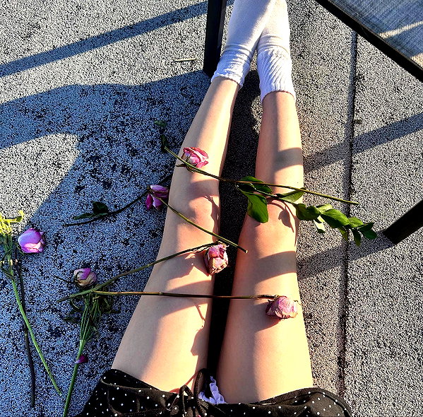 sophiagiannamore instagram image archive image