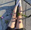 sophiagiannamore Altpins Profile Picture