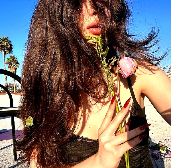 sophiagiannamore instagram image archive image