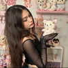 sophiagiannamore Altpins Profile Picture