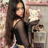 sophiagiannamore Altpins Profile Picture