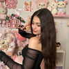 sophiagiannamore Altpins Profile Picture