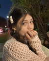 sophiagiannamore Altpins Profile Picture