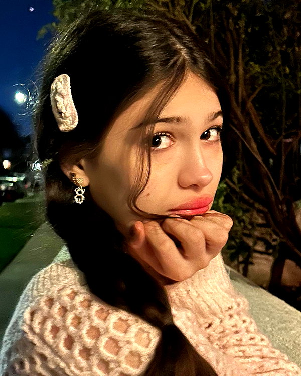 sophiagiannamore instagram image archive image