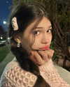 sophiagiannamore Altpins Profile Picture