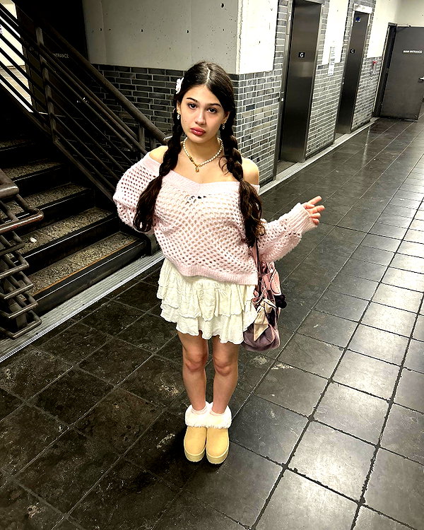 sophiagiannamore instagram image archive image