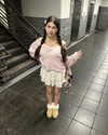 sophiagiannamore Altpins Profile Picture