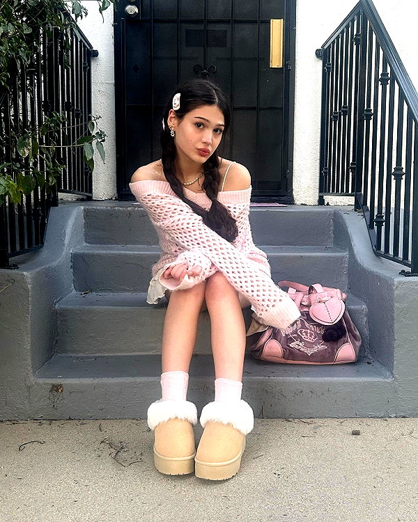 sophiagiannamore instagram image archive image