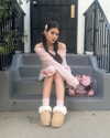 sophiagiannamore Altpins Profile Picture