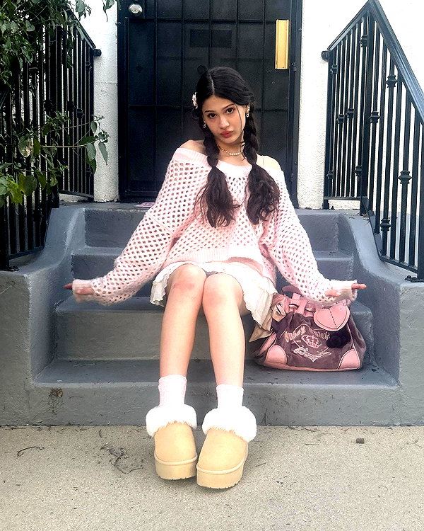 sophiagiannamore instagram image archive image
