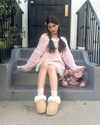 sophiagiannamore Altpins Profile Picture