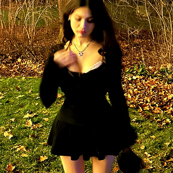 sophiagiannamore instagram image archive image