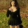 sophiagiannamore Altpins Profile Picture