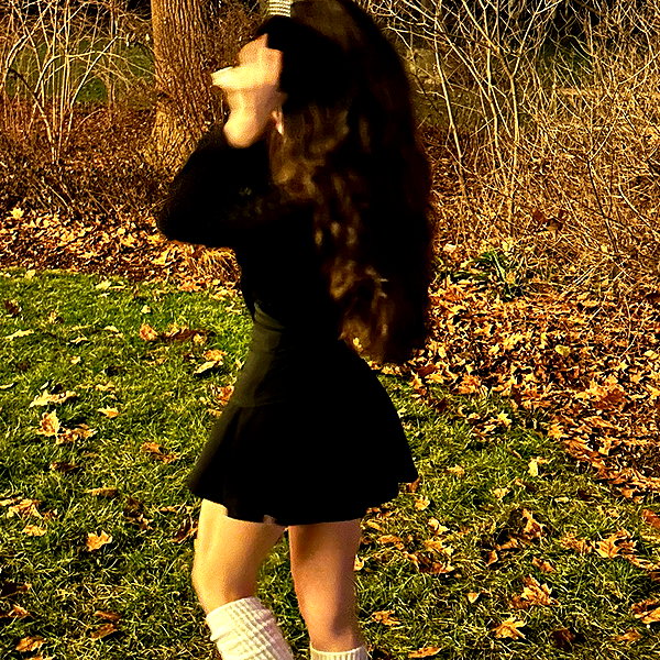 sophiagiannamore instagram image archive image