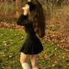 sophiagiannamore Altpins Profile Picture
