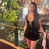 sophiagiannamore Altpins Profile Picture