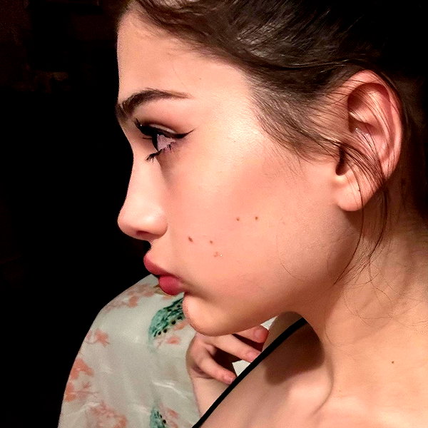 sophiagiannamore instagram image archive image