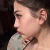 sophiagiannamore Altpins Profile Picture