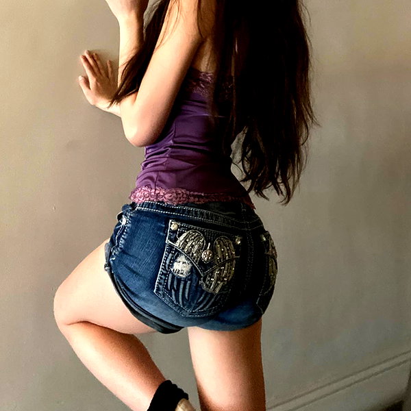sophiagiannamore instagram image archive image