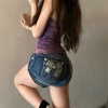 sophiagiannamore Altpins Profile Picture