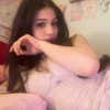 sophiagiannamore Altpins Profile Picture