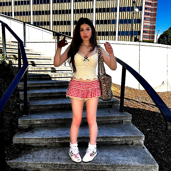 sophiagiannamore instagram image archive image