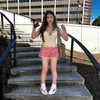 sophiagiannamore Altpins Profile Picture
