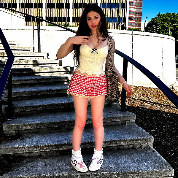 sophiagiannamore instagram image archive image